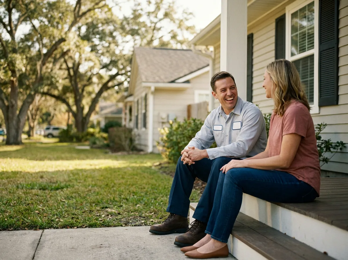 Septic tank pumping FAQs for Draper, VA